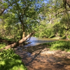 Amherst State Park