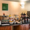 Comfort Inn & Suites Panama City - St Andrew gallery