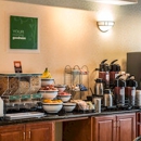 Comfort Inn & Suites Panama City - St Andrew - Motels