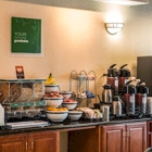 Comfort Inn & Suites Panama City - St Andrew