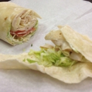 Casale's Sub Shop - Sandwich Shops