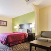 Quality Inn & Suites near Coliseum and Hwy 231 North gallery