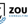 Zoukis Consulting Group gallery