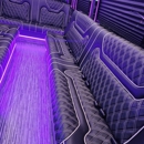 All Quest (Car Service & Limousine) Stamford Connecticut - Limousine Service