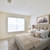 The Pointe at Stafford Apartment Homes gallery