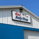 G & J Auto Body