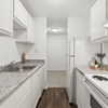 Shadow Hill Apartments & Townhomes gallery