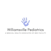 Williamsville Pediatric Center gallery