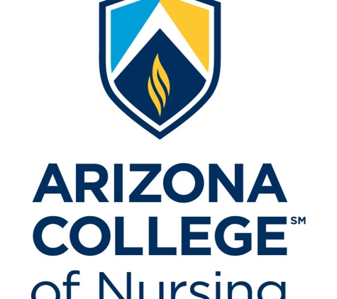 Arizona College of Nursing - Salt Lake City - Murray, UT