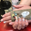 Butterflies Nail & Spa gallery