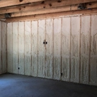 iFOAM Insulation