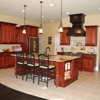 Precision Custom Home Builders gallery