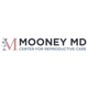 Dr. Stephen B. Mooney MD