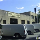 Mr R Wholesale Cleaners - Dry Cleaners & Laundries