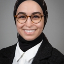 Hind El Soufi, MD - Physicians & Surgeons, Infectious Diseases