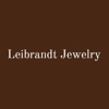 Leibrandt Jewelry gallery