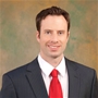 Omni Orthopedics - Brian J Blake MD