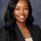 Akachi Awuruonye, DO, FAAD
