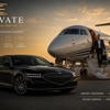 Elevate Luxury Car Service gallery