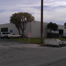 Industry Hoses & Fasteners - Hose Couplings & Fittings-Wholesale & Manufacturers