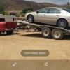 South Cali Junk Car Removal gallery