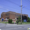 Old Brooklyn Community Middle School gallery