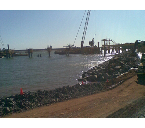 Avery Surveys - Cannonvale, QLD