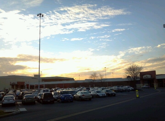 BJ's Wholesale Club - Lancaster, PA