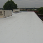 ChemTech Roof & Insulation Systems