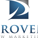Proven Law Marketing - Escrow Service