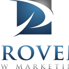 Proven Law Marketing