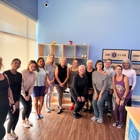 Club Pilates