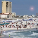 Pensacola Beach Lodging - Hotels