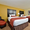 Best Western Plus Denver Tech Center Hotel gallery