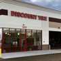 Discount Tire