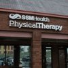 SSM Health Physical Therapy - St. Peters - Highway 94 gallery