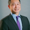 Philip S Kim, MD gallery