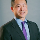 Dr. Young S. Kim, MD - Physicians & Surgeons, Infectious Diseases