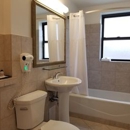 Days Inn Chicago - Corporate Lodging