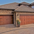 KC Garage Door Man - Garage Doors & Openers