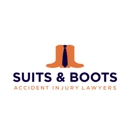 Suits & Boots Accident Injury Lawyers - Attorneys