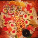 Sushi Nari - Sushi Bars