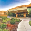 Billings Clinic gallery