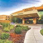 Emergency Dept, Billings Clinic