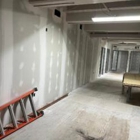 Dodge's Drywall