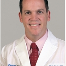 Dr. Christopher Cook, DO, FAAD - Physicians & Surgeons, Dermatology