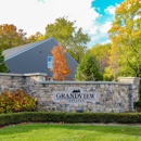 Grandview Estates by Pulte Homes - Real Estate Consultants