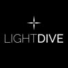 LightDive, LLC gallery