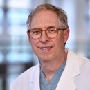 Randall W. Black, MD - Physicians & Surgeons, Otorhinolaryngology (Ear, Nose & Throat)