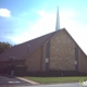 Diamond Oaks Worship Center
